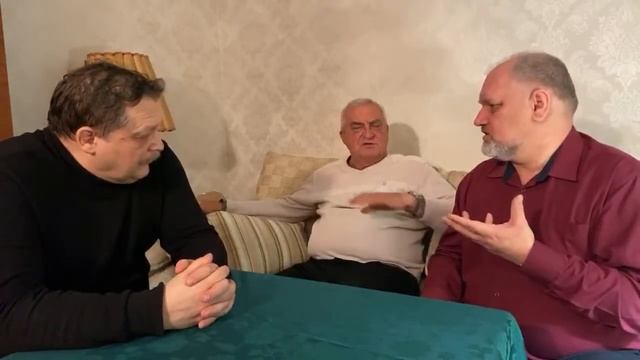 Диспозиция 2020 - прогноз 1ч