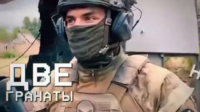 Крутой-ролик-ЧВК-Вагнер-свинорез-в-работе