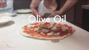 Пиццамейкер - печь для выпечки пиццы G3FERRARI DELIZIA G10006 купить цена отзывы