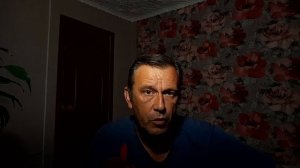 Дэус 2. сложение-вычитание частот. Беседа разбираемся в деталях.
