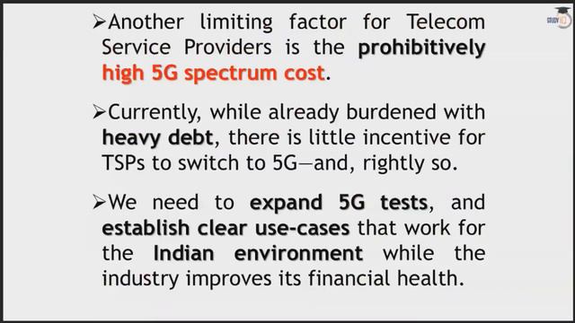 Daily Financial News Analysis in Hindi - 6 October 2019 - Financial Current Affairs for All Exams смотреть онлайн