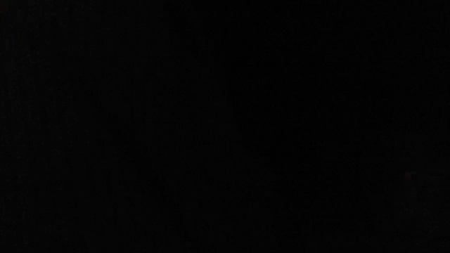 Полонез номер 1 Андреева смотреть онлайн