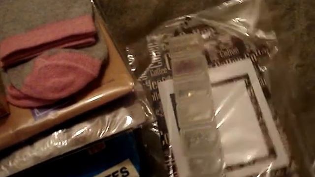 Покупки октября(2017) смотреть онлайн