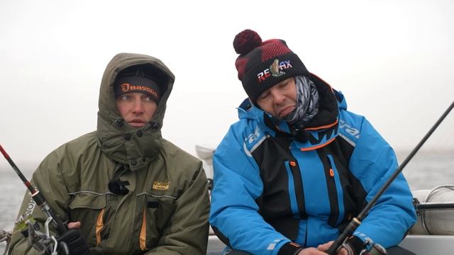 Они СУЩЕСТВУЮТ / ЩУКА за 20 кг / ТРОФЕИ и МУЗЫКА Витольда ПЕТРОВСКОГО / РЫБАЛКА в ТАТАРСТАНЕ смотреть онлайн