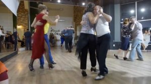 Yaroslavl TW-2019     part 19  vals