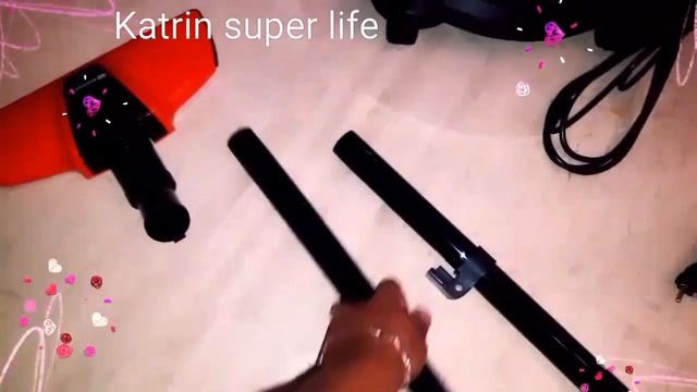 ПЫЛЕСОС DAEWOO РАСПАКОВКА, первая ПРОБА ! им можно даже мыть !!! ? смотреть онлайн