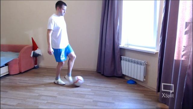 8 тренировка в домашних условиях. смотреть онлайн