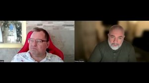 Темнее всего перед рассветом