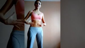 Наули, агнисара, удияна