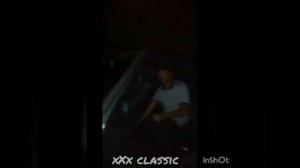 БОЗ ЗИНО!  МАРДИ ЗИНОКОРО КАПИДАН! ТО ОХИРША ТАМОШО КУНЕД