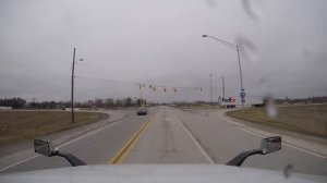 Жизнь и РАБОТА В США в ЭПИДЕМИЮ_ Американцы не хотят помогать РУССКОМУ