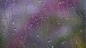 Невероятно красивая осенняя музыка. Приятная и расслабляющая музыка. Instrumental music.