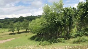 Настоящая, сельская, не туристическая Грузия. Почему пустеют огромные грузинские дома