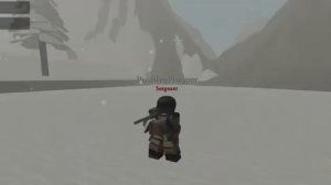ROBLOX MILITARY SIMULATOR | General Training Guide