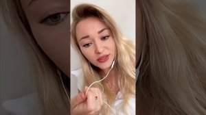 Женщины не хотят замуж/ Брак имеет смысл в патриархате/ Не нравится мужчина – не иди на свидание