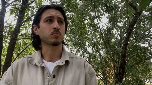 Как сделать РВП? смотреть онлайн