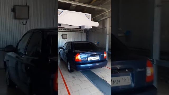 Грязный акцент смотреть онлайн