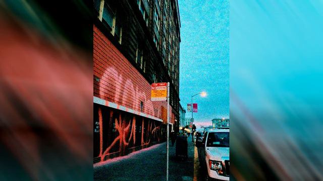 Azizi Gibson Type Beat - "Living The Best Liife" | Type Beat 2020 [prod. by 1Uniq] смотреть онлайн