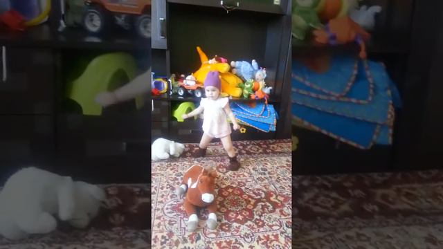 Ламбада смотреть онлайн