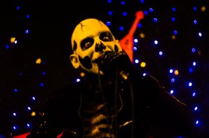 Ого-П-огО - Театр ужасов Live.mp4