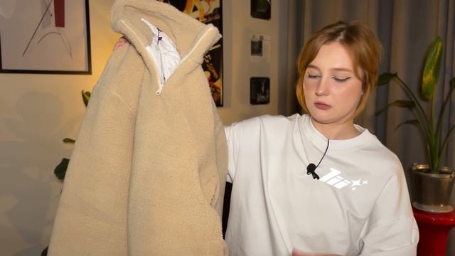 очень МНОГО верхней одежды с wildberries| куртки/тренчи/пальто и тёплая одежда смотреть онлайн