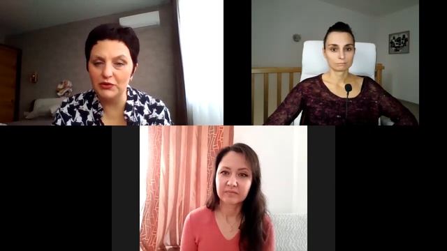 Аллергия, сезонный поллиноз? Выход есть!