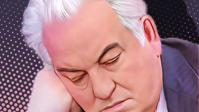 депутатики смотреть онлайн