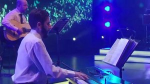 Hayko het ari Домик в сердце саундтрек 2017🙏