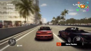 Обзор GRID 2 (Review)