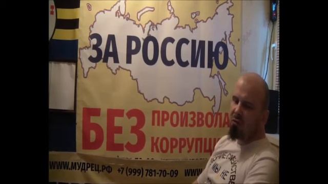 Стихи Не хочу судить Царей Константин Кобраков смотреть онлайн