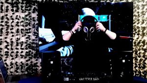 Steve Levi - Nova & VAN PETER DAN LIVE