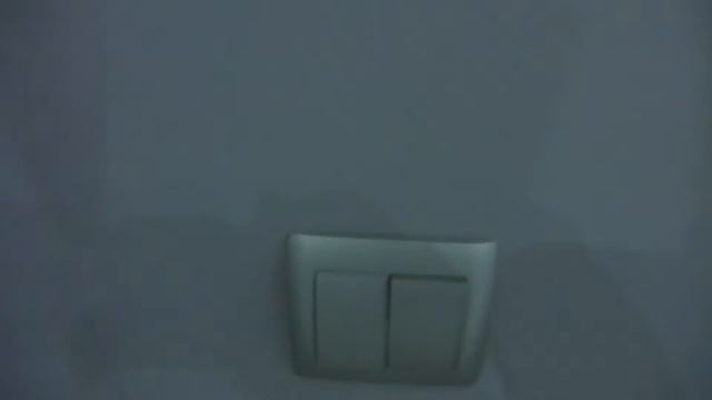 legrand galea life смотреть онлайн