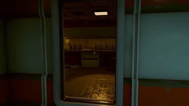 Between Time: Escape Room - Launch Trailer | PS5 Games смотреть онлайн