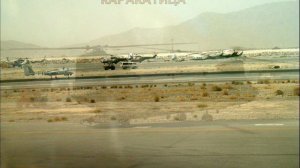 Туркмения2011.wmv