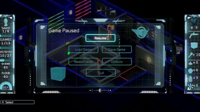 D/Generation HD for Xbox One released today! смотреть онлайн