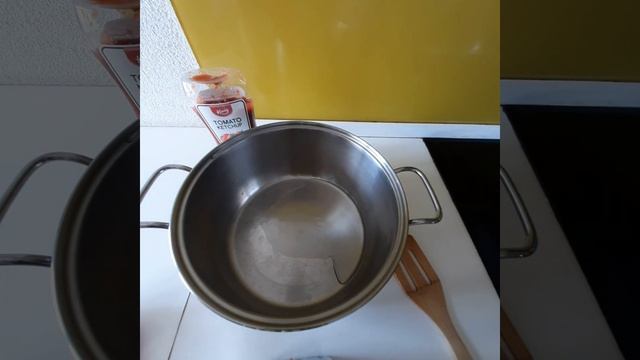 КАК ЛЕГКО ПРИГОТОВИТЬ #ТЕФТЕЛИ с рисом #Easy meatball recipe. #Тефтельки  по домашнему Ежики.
