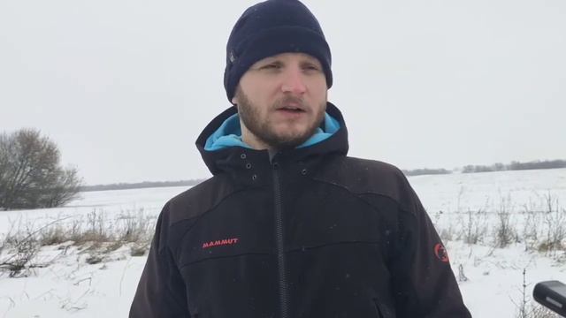 На Вольнянщине снова проводят эко-мониторинг: что именно проверяют и зачем это нужно