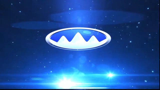 ESCAPE ADVENTURES INTRO #1 смотреть онлайн