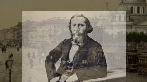 Конфликт Толстого и Тургенева едва не завершился дуэлью