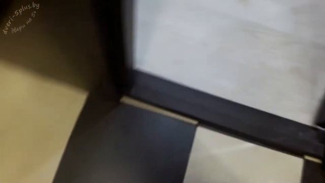 Двери Profil Doors 62x венге мелинга установка смотреть онлайн