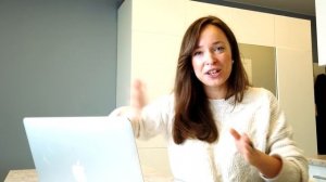 Экскурсии на Пхукете | Морские круизы в Таиланде, 11 островов на Пхукете