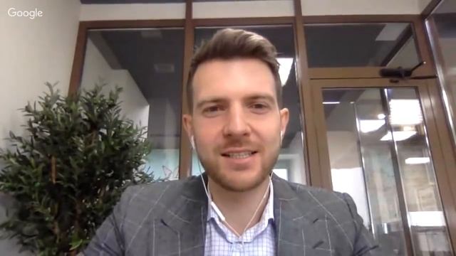Как выбрать хостинг для сайта и переезд jLady.ru на Timeweb.com - Роман Пузат и Андрей Морковин