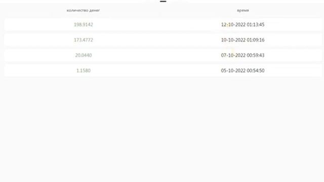 #Какзаработать #Безвложений #Гдезаработать Платформа M&C ставки на футбол СКАМ