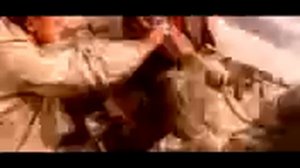 Афганские песни Пришел приказ