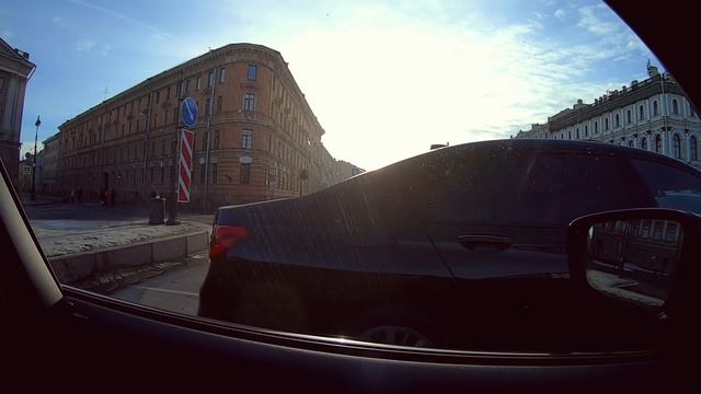 ДОХОДЫ В БИЗНЕС ТАКСИ/НА BMW /В СЛОЖНЫЕ ВРЕМЕНА