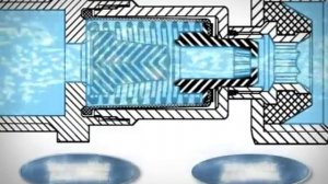 Клапан «АкваСтоп»™ !