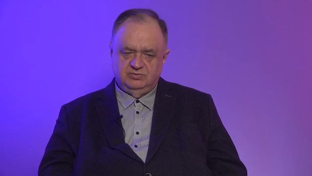 Понятия светского и духовного в исламе