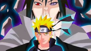 Наруто Одержимый Силой в Мире DXD | Альтернативный сюжет Наруто все части