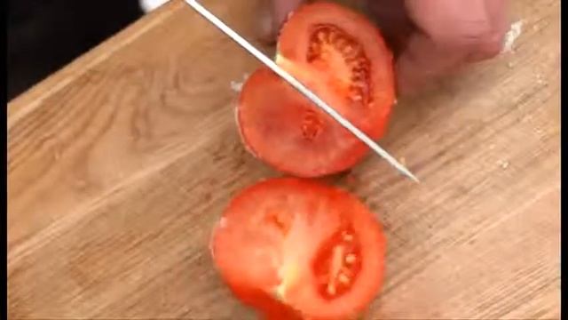 Универсальная печь для приготовления пищи - "Самобранка" смотреть онлайн