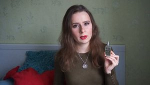 НОВАЯ ЗАРЯ / АРОМАТЫ АНАЛОГИ CHANEL //НЕДОРОГАЯ парфюмерия / МОЯ КОЛЛЕКЦИЯ